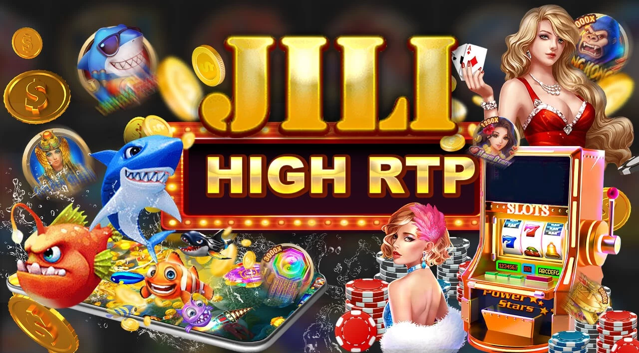 	
free slot games