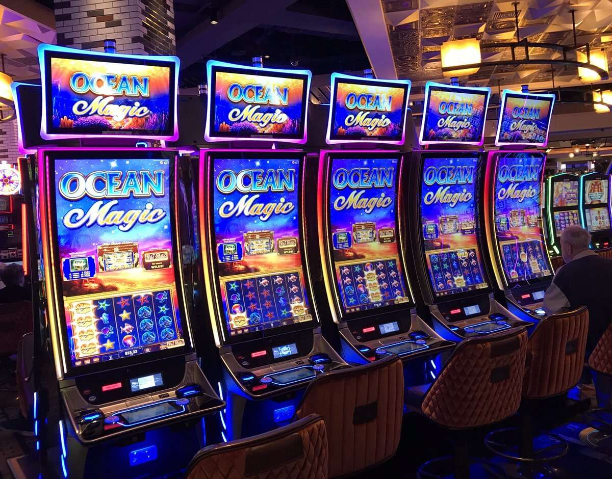 DV77 - Trusted Online Pokies Real Money Australia 2026

