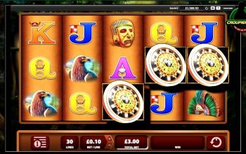 slot online