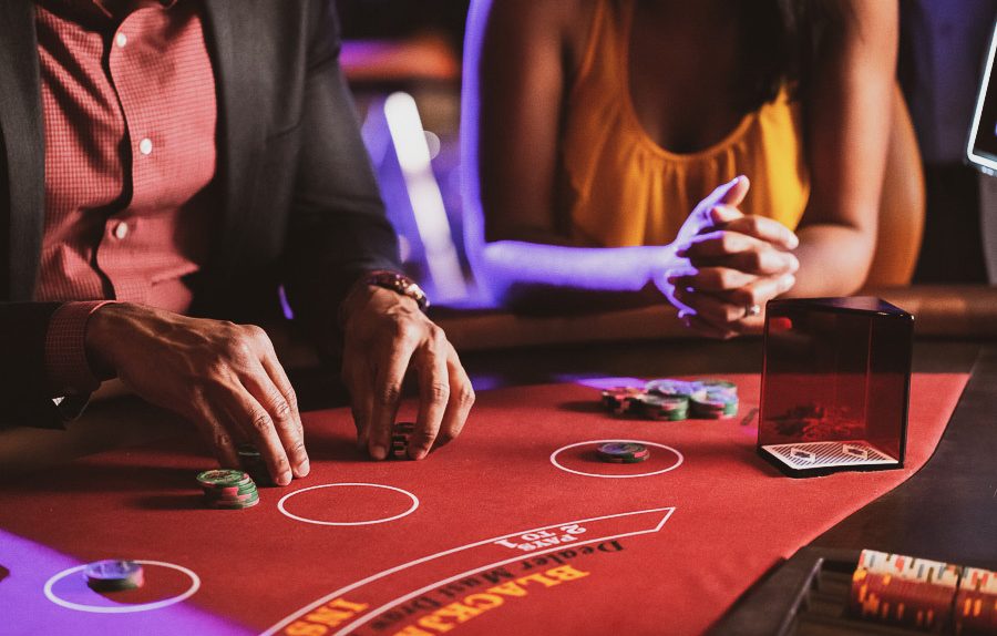 Boom News – A definitive guide to casino games