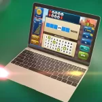 Toto Online Lottery Reviews: Which Games Offer the Best Experience?