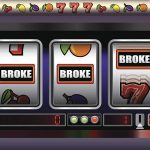 Exploring the Growth of Live Dealer Online Slots and Their Appeal