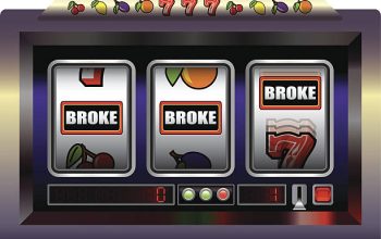 Exploring the Growth of Live Dealer Online Slots and Their Appeal