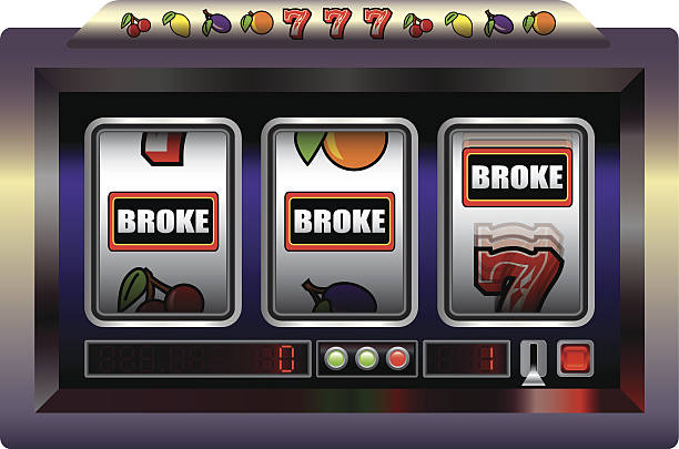 Exploring the Growth of Live Dealer Online Slots and Their Appeal