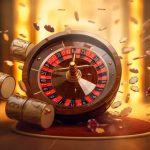 Spinning thrills and amazing scores: smart strategies for sped-up slot sessions