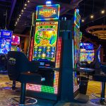 best slot gambling apps