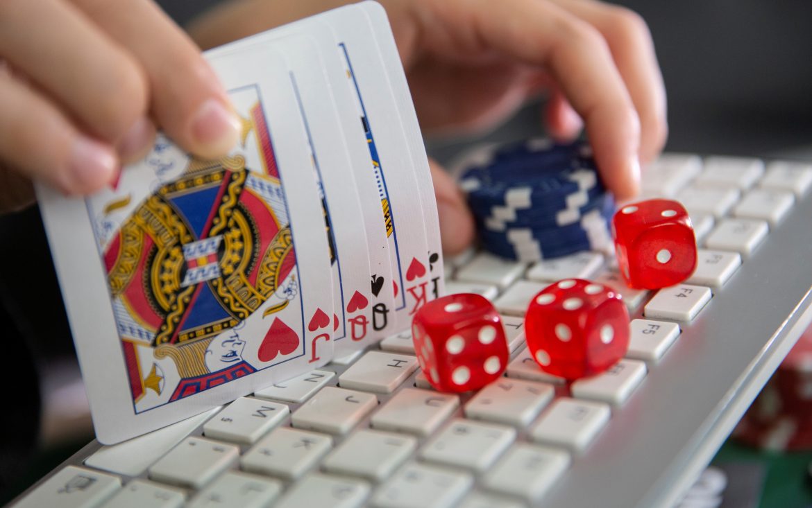 Discover Winning Casino Strategies and Improve Your Chances for Bigger Payouts