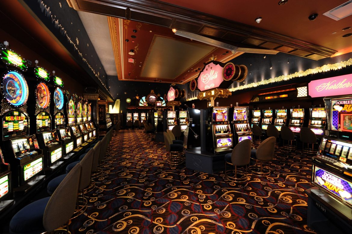 Exploring Loyalty Rewards for Repeat Players in Online Slot Tournaments