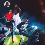 Live Dealer Bliss: Brilliantly Boundless: Bold Betting Beyond Borders