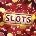 all casino games real money