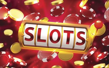 all casino games real money