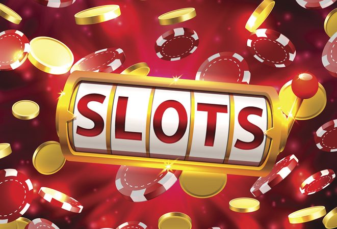 all casino games real money