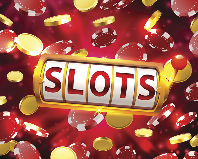 all casino games real money