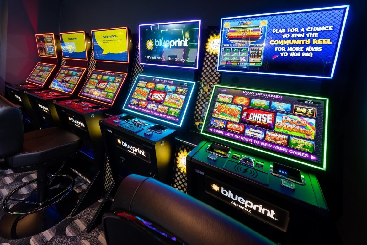 Limited-Time Offers With Bonus Multipliers And Wager-Free Spin Events