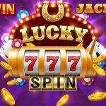 Increasing Player Confidence with Online Casino and Online Slot Rewards