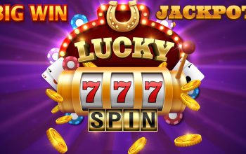 Increasing Player Confidence with Online Casino and Online Slot Rewards