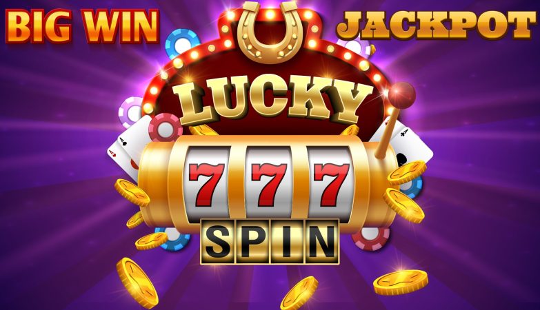Increasing Player Confidence with Online Casino and Online Slot Rewards