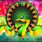Thrilling Progressive Jackpots Turning Casual Online Casino Slot Players Into Winners