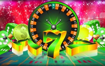 Thrilling Progressive Jackpots Turning Casual Online Casino Slot Players Into Winners