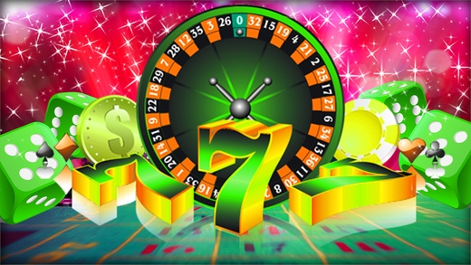 Thrilling Progressive Jackpots Turning Casual Online Casino Slot Players Into Winners