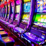 How Online Slot Welcome Bonuses Influence Long-Term Player Engagement And Loyalty