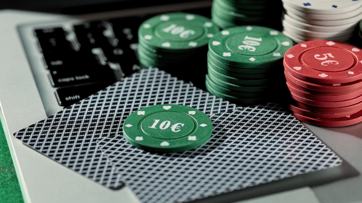 Free Spin Rewards Offering Risk-Free Opportunities for New Online Slot Players