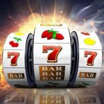 Effective Bankroll Management Strategies for Long-Term Online Slot Performance