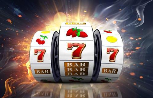 Effective Bankroll Management Strategies for Long-Term Online Slot Performance
