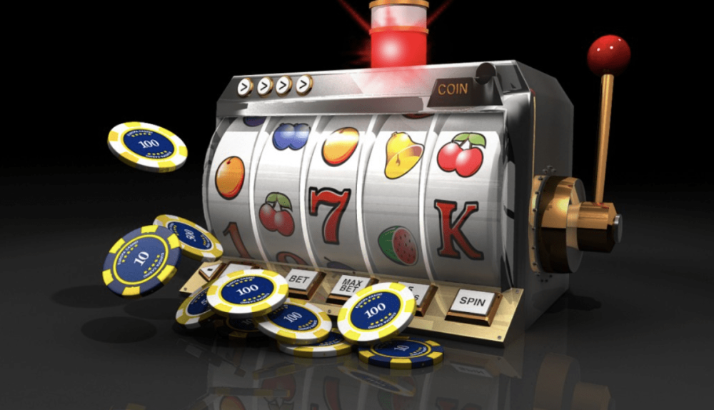 Seasonal Loyalty Rewards Increasing Excitement During Online Slot Gaming Sessions
