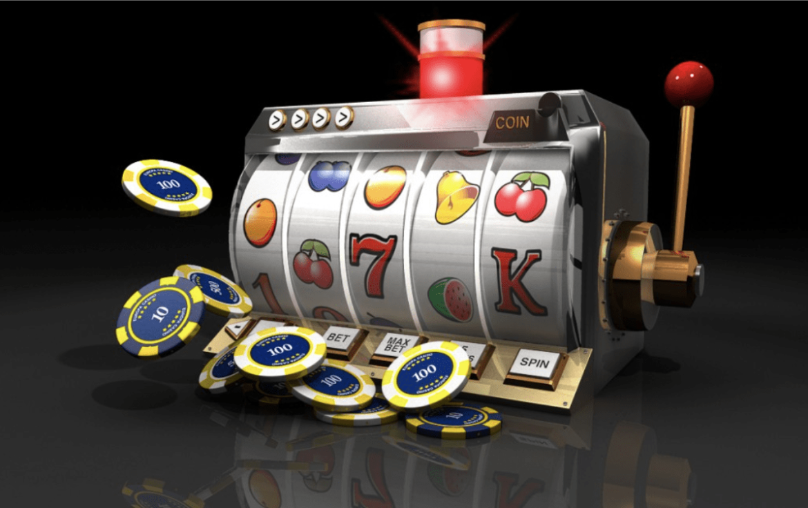 Seasonal Loyalty Rewards Increasing Excitement During Online Slot Gaming Sessions