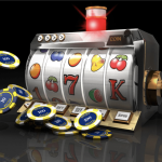 Seasonal Loyalty Rewards Increasing Excitement During Online Slot Gaming Sessions