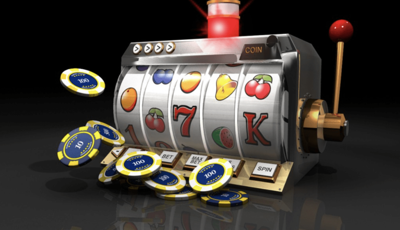 Seasonal Loyalty Rewards Increasing Excitement During Online Slot Gaming Sessions