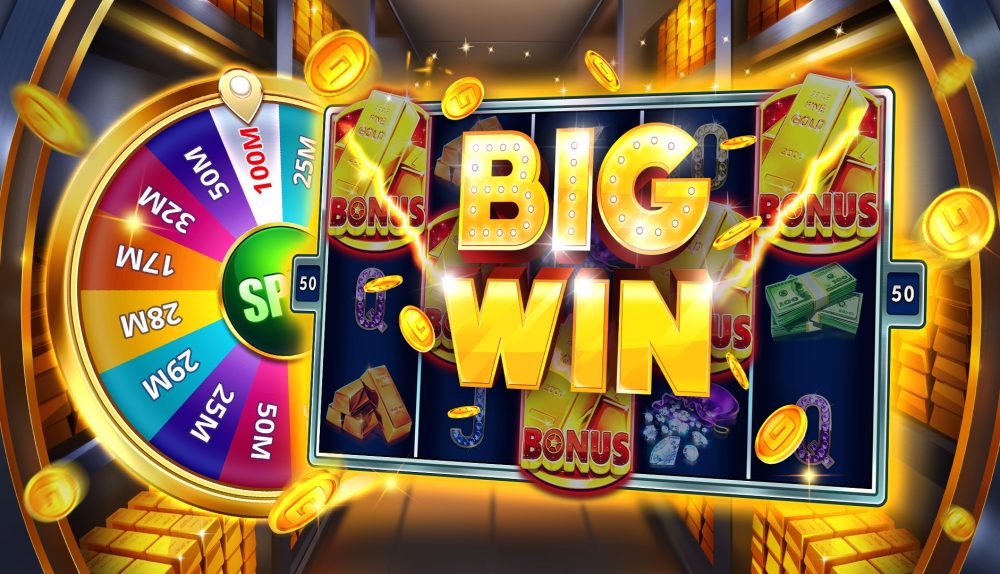 Find Exclusive No Deposit Bonus Offers Across Popular Casino Categories