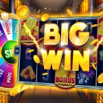Find Exclusive No Deposit Bonus Offers Across Popular Casino Categories