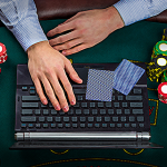 Maximize Pokies Promotion Value By Comparing Eligible Reward Conditions
