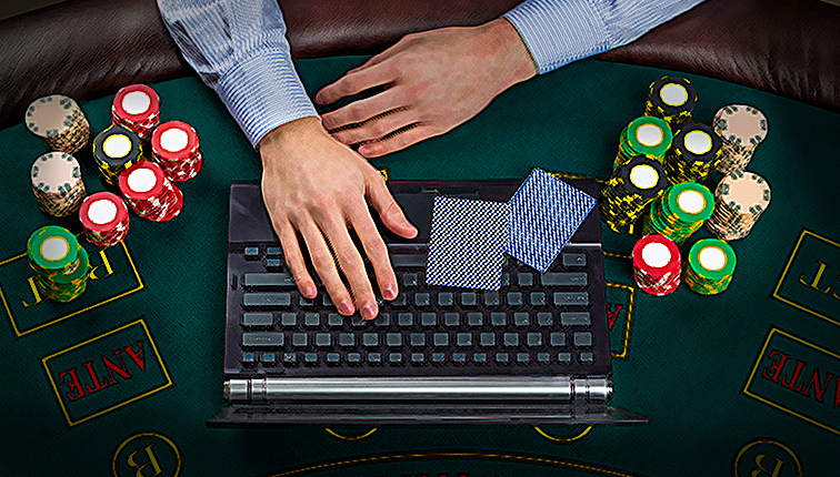 Maximize Pokies Promotion Value By Comparing Eligible Reward Conditions