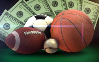 Betting Verification Vs Promotional Claims: Which Provides More Reliable Information