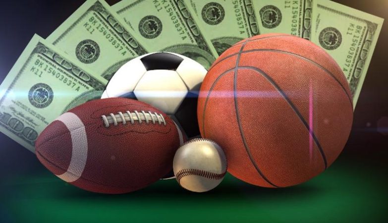 Betting Verification Vs Promotional Claims: Which Provides More Reliable Information